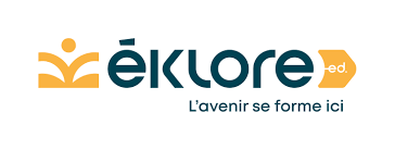 Partner Logo